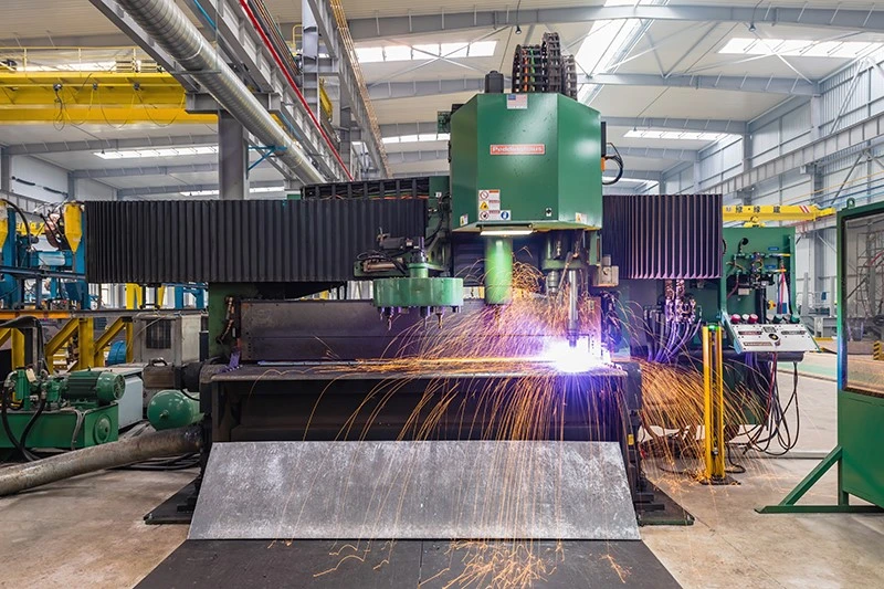 Lean Manufacturing Lean Manufacturing